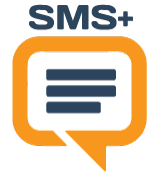 SMS Plus